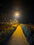 남파랑길10구간2일차(역) (고흥,보성, 순천)( 오산삼거리-와온해변)... (역) (고흥,보성, 순천)( 오산삼거리-와온해변) (65-1코스~ 61코스 )