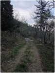 남파랑길12-1구간 2일차(보성)( 남양버스정류장~죽청배수갑문) (78~79... 2일차(보성)( 남양버스정류장~죽청배수갑문) (78~79-1코스)