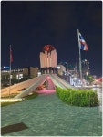 남파랑길1구간(부산구간)(오륙도~신평교차로:1코스~4코스) - 남파랑길... 이야기 남파랑길1구간(부산구간)(오륙도~신평교차로:1코스~4코스)