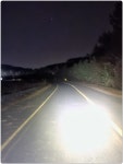 남파랑길13구간2일차1 (강진,완도, 해남 )( 구목리교 서쪽-땅끝탑-관동방조제)84~86코스 - 남파랑길 자료와 사진(완) - 산중의 세상 살아가는... 