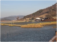 남파랑길10구간2일차(역) (고흥,보성, 순천)( 오산삼거리-와온해변)... (역) (고흥,보성, 순천)( 오산삼거리-와온해변) (65-1코스~ 61코스 )