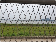경기둘레길2구간(조강저수지-애기봉-전류리포구:조강/한강철책길)사진 - 경기둘레길 자료와 사진 - 산중의 세상 살아가는 이야기... 