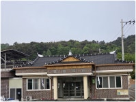 남파랑길11구간3일차1 (고흥)( 오산삼거리-남양버스정류장 ) (71~74코... 남파랑길11구간3일차1 (고흥)( 오산삼거리-남양버스정류장 ) (71~74코스)
