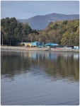 남파랑길12-1구간 2일차(보성)( 남양버스정류장~죽청배수갑문) (78~79... 2일차(보성)( 남양버스정류장~죽청배수갑문) (78~79-1코스)