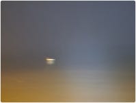 서해랑길14구간2 (보령,서천)( 깊은골버스정류장 ~선도리갯벌체험장... (보령,서천)( 깊은골버스정류장 ~선도리갯벌체험장 : 60~ 58코스)