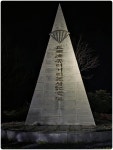 남파랑길12-1구간 2일차(보성)( 남양버스정류장~죽청배수갑문) (78~79... 남파랑길12-1구간 2일차(보성)( 남양버스정류장~죽청배수갑문) (78~79... 