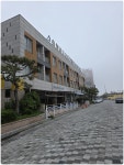 Foto hasil carian Naver 3