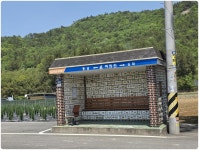 남파랑길11구간2일차2 (고흥)( 오산삼거리-남양버스정류장 ) (67... 남파랑길11구간2일차2 (고흥)( 오산삼거리-남양버스정류장 ) (67~70코스)