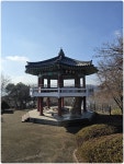 강화나들길6구간(서해랑103코스일부,평화의길1코스:교산리입구~구강화대교) - 강화나들길 자료와 사진(진) - 산중의 세상 살아가는 이야기... 