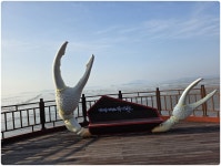 남파랑길10구간2일차(역) (고흥,보성, 순천)( 오산삼거리-와온해변)... (역) (고흥,보성, 순천)( 오산삼거리-와온해변) (65-1코스~ 61코스 )