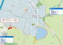 양산시 북정동 종교시설경매 2022타경458(1) - 주유소.종교단체.특수경매 - 엘림자산관리(법원경매전문) 양산시 북정동 종교시설경매... 