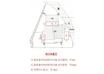 양평군 강하면 왕창리 주택경매 2023타경30091 - 전원 .단독.빌라경매 - 엘림자산관리(원법원경매) 양평군 강하면 왕창리 주택경매... 