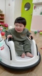 신나는 어린이날 100주년 - 2022 봄뜰소식 - 늘푸른봄뜰어린이집 신나는 어린이날 100주년
