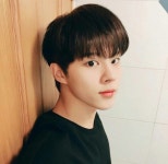 안경쓴 우석이 좀 주세요❤ - 우리들의 이야기 - 업텐션 김우석공식 팬카페 안경쓴 우석이 좀 주세요❤