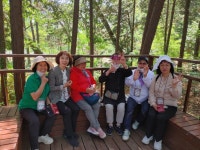 두산경로당 인천 나드리야외수업 2022.5.10 - 두산경로당소식 - 두산경로당 두산경로당 인천 나드리야외수업 2022.5.10