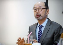 포럼에서 김천수 교수님(성균관대 로스쿨)이 발표한 ‘낙태죄... 포럼에서 김천수 교수님(성균관대 로스쿨)이 발표한 ‘낙태죄 헌법불합치... 
