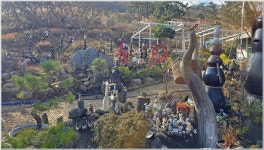 호남정맥 보성 대룡산 송년 산행, 그 열기 속으로~~~ - 정기산행사진방 - 광주 산들애 힐링산악회 호남정맥 보성 대룡산 송년 산행, 그 열기 속으로~~~