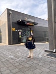 신호등 [호] 프로젝트 - 해솔반 조윤서 - 25 신호등 프로젝트 - 공립연제구거제센트럴자이어린이집 신호등 [호] 프로젝트 - 해솔반 조윤서