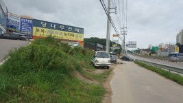 당진시 시곡동 상목길 85-36 (시곡동 5-3번지) 찾아 오기 - 홍보 자료 - 시곡동 사랑 당진시 시곡동 상목길 85-36 (시곡동 5-3번지) 찾아 오기
