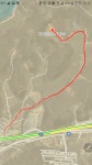 당진시 시곡동 상목길 85-36 (시곡동 5-3번지) 찾아 오기 - 홍보 자료 - 시곡동 사랑 당진시 시곡동 상목길 85-36 (시곡동 5-3번지) 찾아 오기