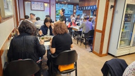 2025,국도1호선 평화미술제 (목포.나주,장성,익산)오픈행사 - ◆-미협행사 사진실 - 목포미술협회 2025,국도1호선 평화미술제 (목포.나주,장성... 