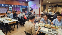 2025,국도1호선 평화미술제 (목포.나주,장성,익산)오픈행사 - ◆-미협행사 사진실 - 목포미술협회 2025,국도1호선 평화미술제 (목포.나주,장성... 