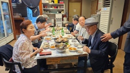 2025,국도1호선 평화미술제 (목포.나주,장성,익산)오픈행사 - ◆-미협행사 사진실 - 목포미술협회 2025,국도1호선 평화미술제 (목포.나주,장성... 