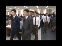 90년대 IMF 직전 대우그룹 사무실/구내식당 풍경 - 인스티즈(instiz) 이슈 카테고리 90년대 IMF 직전 대우그룹 사무실/구내식당 풍경