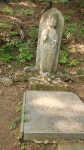 경기 둘레길 안성 42코스 2024.05.04(토요일) - 08. 경기 둘레길 - 인생 머물고 싶어라 경기 둘레길 안성 42코스 2024.05.04(토요일)