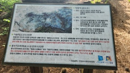 경기 둘레길 안성 42코스 2024.05.04(토요일) - 08. 경기 둘레길 - 인생 머물고 싶어라 경기 둘레길 안성 42코스 2024.05.04(토요일)