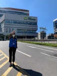 우리동네 핫스팟 15곳을 소개합니다! - 숭의이야기 - 숭의종합사회복지관 우리동네 핫스팟 15곳을 소개합니다!