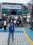 우리동네 핫스팟 15곳을 소개합니다! - 숭의이야기 - 숭의종합사회복지관 우리동네 핫스팟 15곳을 소개합니다!