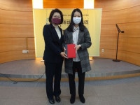 2021년에도 지역주민과 함께하겠습니다. - 숭의이야기 - 숭의종합사회복지관 2021년에도 지역주민과 함께하겠습니다.