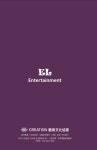 “2023/05/27 Rising new artist concert” - 공연.행사 일정 - 창작 예술문화 협회 “2023/05/27 Rising new artist concert”