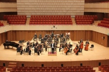 *2024-11-15/루체심포니오케스트라* - 공연.행사 일정 - 창작 예술문화 협회 *2024-11-15/루체심포니오케스트라*