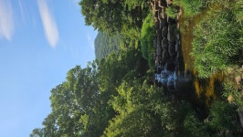 창녕/좌.우골.옥천계곡-화왕산 - 토요 산행 사진방 - 부산 푸르나 산악회 창녕/좌.우골.옥천계곡-화왕산