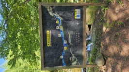 창녕/좌.우골.옥천계곡-화왕산 - 토요 산행 사진방 - 부산 푸르나 산악회 창녕/좌.우골.옥천계곡-화왕산