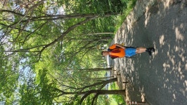 창녕/좌.우골.옥천계곡-화왕산 - 토요 산행 사진방 - 부산 푸르나 산악회 창녕/좌.우골.옥천계곡-화왕산