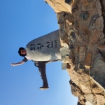 창녕/좌.우골.옥천계곡-화왕산 - 토요 산행 사진방 - 부산 푸르나 산악회 창녕/좌.우골.옥천계곡-화왕산