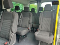 [항공편 확정 / 모집중] 9.19(토)~10.7일(수) / 19일간의 미국 동부 일주 렌트카 단체 자유여행 - [모집중] 9.19~10.7 미국 동부일주 렌트카 여행... 