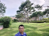 25-8/8-금 순대국-아침밥 경인교육대학교-산책 한마음선원-서산정 안양... 순대국-아침밥 경인교육대학교-산책 한마음선원-서산정 안양... 