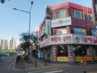 25-8/8-금 순대국-아침밥 경인교육대학교-산책 한마음선원-서산정 안양... 순대국-아침밥 경인교육대학교-산책 한마음선원-서산정 안양... 