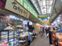 25-8/8-금 순대국-아침밥 경인교육대학교-산책 한마음선원-서산정 안양... 순대국-아침밥 경인교육대학교-산책 한마음선원-서산정 안양... 