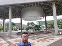 25-8/8-금 순대국-아침밥 경인교육대학교-산책 한마음선원-서산정 안양... 순대국-아침밥 경인교육대학교-산책 한마음선원-서산정 안양... 