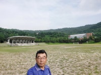 25-8/8-금 순대국-아침밥 경인교육대학교-산책 한마음선원-서산정 안양... 순대국-아침밥 경인교육대학교-산책 한마음선원-서산정 안양... 