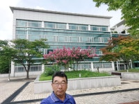 25-8/8-금 순대국-아침밥 경인교육대학교-산책 한마음선원-서산정 안양... 순대국-아침밥 경인교육대학교-산책 한마음선원-서산정 안양... 