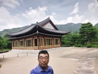 25-8/8-금 순대국-아침밥 경인교육대학교-산책 한마음선원-서산정 안양... 순대국-아침밥 경인교육대학교-산책 한마음선원-서산정 안양... 