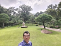 25-8/8-금 순대국-아침밥 경인교육대학교-산책 한마음선원-서산정 안양... 순대국-아침밥 경인교육대학교-산책 한마음선원-서산정 안양... 