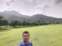 25-8/8-금 순대국-아침밥 경인교육대학교-산책 한마음선원-서산정 안양... 순대국-아침밥 경인교육대학교-산책 한마음선원-서산정 안양... 