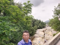 25-8/8-금 순대국-아침밥 경인교육대학교-산책 한마음선원-서산정 안양... 순대국-아침밥 경인교육대학교-산책 한마음선원-서산정 안양... 